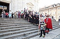 VBS_5426 - Festa di San Giovanni 2023 - Santa Messa